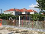 property Ref No:DB209
