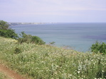 property Ref No:K081