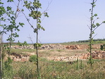 property Ref No:K082