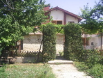 property Ref No:A087
