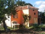 property Ref No:DB212