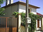 property Ref No:V255