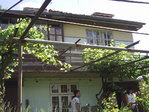 property Ref No:V257