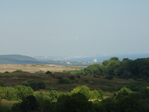 property Ref No:V264