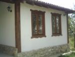 property Ref No:V273