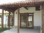 property Ref No:V274