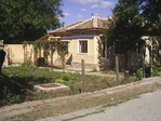 property Ref No:DB218
