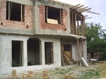 property Ref No:V279
