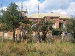 property Ref No:DB219