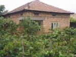 property Ref No:DB221