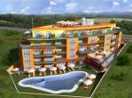 property Ref No:K089