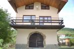 property Ref No:V282