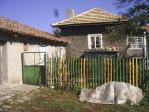property Ref No:DB227