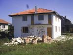 property Ref No:A094