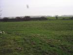 property Ref No:B158