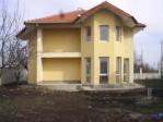 property Ref No:B163
