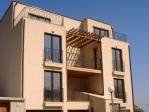 property Ref No:B171