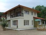 property Ref No:B175