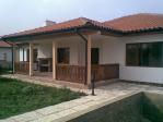 property Ref No:B177