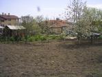 property Ref No:A104