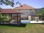 property Ref No:A105