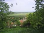 property Ref No:A106