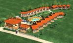 property Ref No:A107