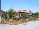 property Ref No:B156