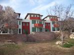 property Ref No:B183