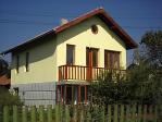 property Ref No:DB242