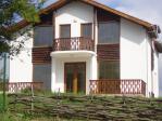 property Ref No:V291