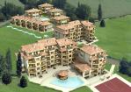 property Ref No:A108