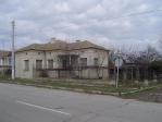 property Ref No:DB243