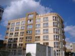 property Ref No:B185