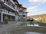 property Ref No:B186