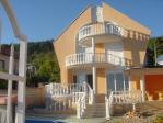 property Ref No:B188