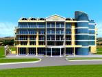 property Ref No:B189