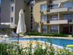 property Ref No:SB101