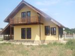 property Ref No:DB246