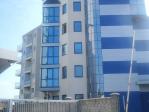 property Ref No:V294