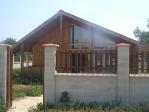 property Ref No:DB247