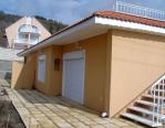 property Ref No:B191