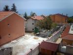 property Ref No:B192