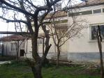 property Ref No:DB248