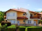 property Ref No:A037