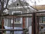 property Ref No:DB249