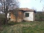 property Ref No:DB250