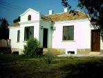 property Ref No:V295