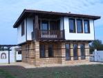 property Ref No:B197