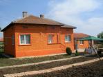 property Ref No:K102